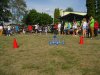 Turniej Wsi 2015